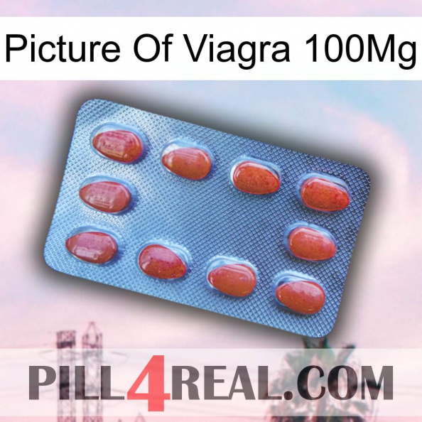 Picture Of Viagra 100Mg 06.jpg